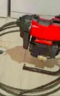 لوله بازکنی عبدالهی شوش شاورعبدلخانی خویس حومه شهر