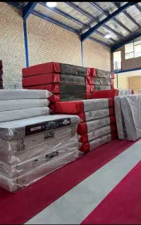 پوشش کولینگ پارچه اکولوژیک ضد میکروب تمام چک