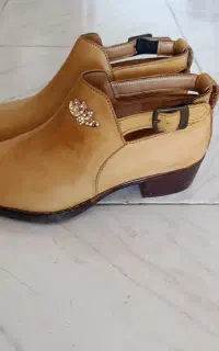 کفش