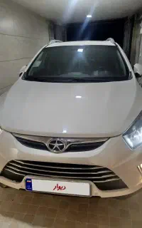 جک s5