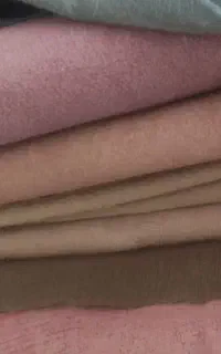 موکت