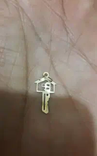 طلا ۲۶ سوت