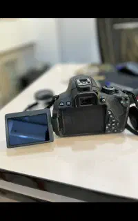 دوربین عکاسی