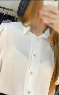 شومیز و پیراهن