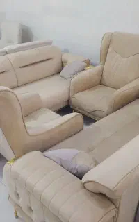 مبل