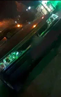 پژو405مدل88
