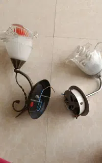 لوستر