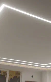 برق کار،برقکار،سیم کشی،نورپردازی لاین نوری،تعمیرات