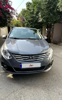 جک جی 4 اتوماتیک کم کارکرد
