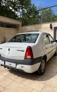 ال 90 درحد نو