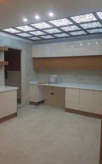 اجاره طبقه اول در خیابان ساری نیما(املاک مدرن)