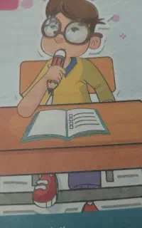 دفترچه های تیزهوشان