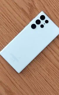 سامسونگ s22 ultra فوق تمیز بدون جعبه