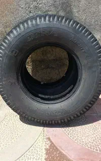 لاستیک مزدا