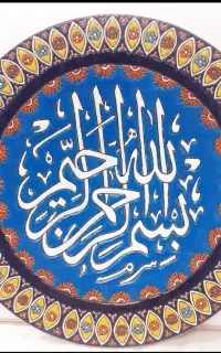 آموزش رزین. شمع. سنگ مصنوعی. میناکاری. ویترای
