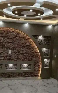 رابیتس کاری و جوشکاری اوژانسی دیگه منتظر نمانیدـ