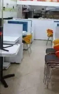 فروش کلی وسایل ساندویچی