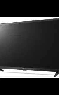 تلویزیون 32 LG