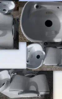 سرشور