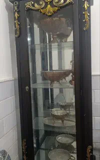 فروش بوفه ،جاکفشی