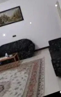 کار