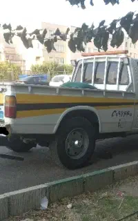 امدادخودرو  جرثقیل  خودرو بر
