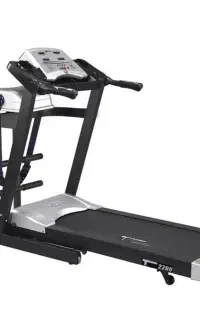 تردمیل TF2200