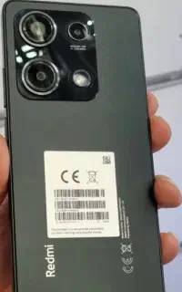 نوت 14s
