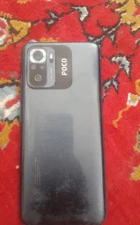 کار گرده عالی  قیمت مناسب