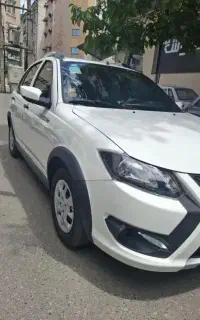 کوییک GX