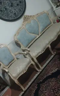 فروش مبل ومیزنهاخوری