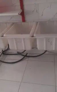 شهریار فردوسیه وان فروشی
