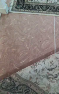 موکت