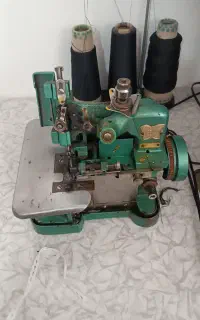 سردوز