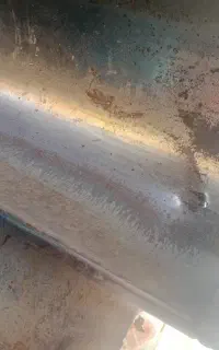 آخوره گوسفندی