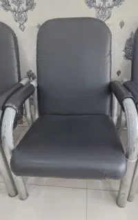 فروش صندلی انتظار
