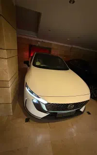 مزداez6max