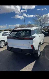 هایما s5s7s8x7صفرخشک نقدواقساط