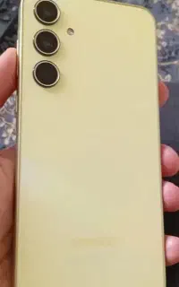 A35
