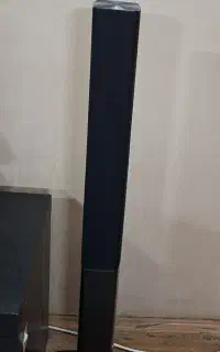 اسپیکر .