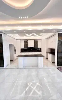 کابینت علیرضا
