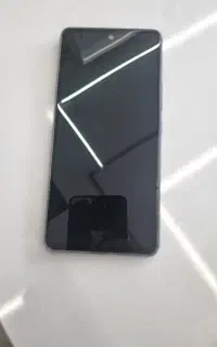 سامسونگ a53