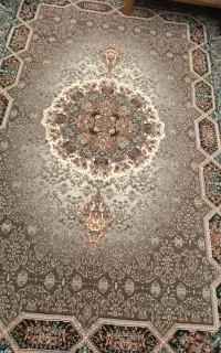 فرش