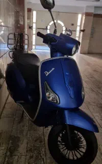 وسپا ۱۴۰۲