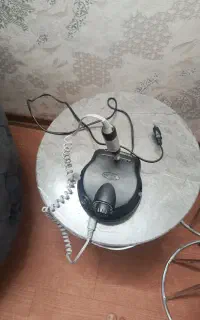 سوهان ناخون کاری