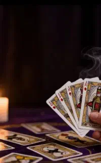 فال پاسور تضمینی