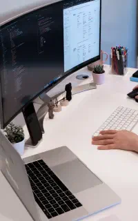 آموزش رایگان برنامه نویسی