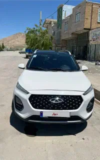 MVM x22 pro  ماشین