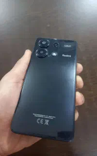 نوت ۱۳ 4g