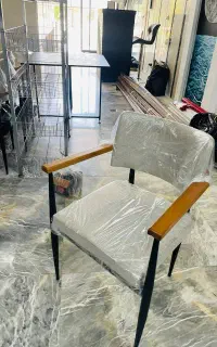 فروش لوازم کافه و رستوران